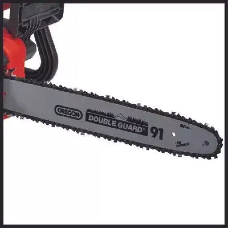 Elektrosäge Einhell GC-EC 2040