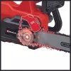 Elektrosäge Einhell GC-EC 2040
