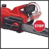 Elektrosäge Einhell GC-EC 2040