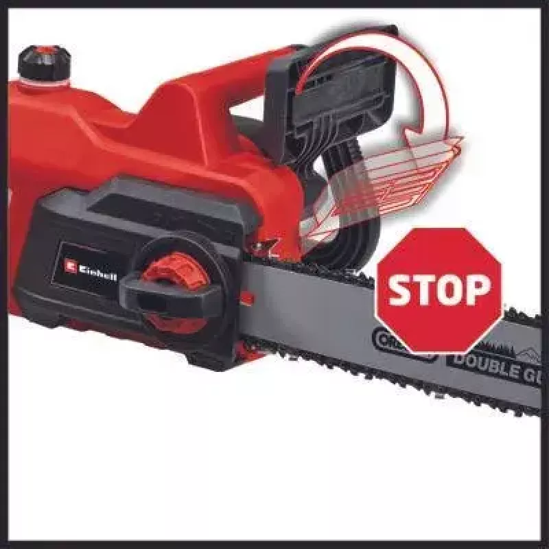 Elektrosäge Einhell GC-EC 2040