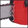 Elektrosäge Einhell GC-EC 2040