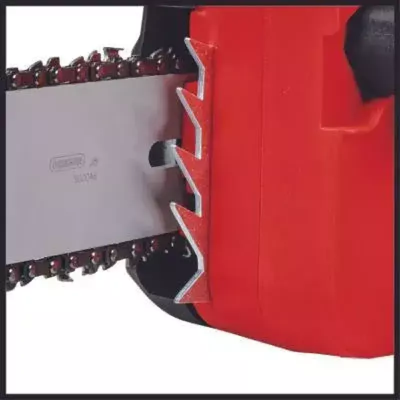 Elektrosäge Einhell GC-EC 2040
