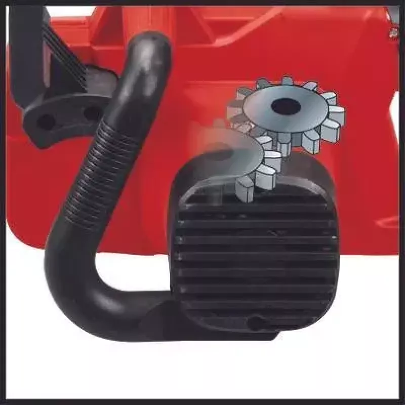Elektrosäge Einhell GC-EC 2040