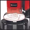 Pumpe Einhell GE-DP 900 Cut 900 W