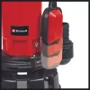 Pumpe Einhell GE-DP 900 Cut 900 W