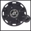 Pumpe Einhell GE-DP 900 Cut 900 W