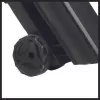 Handakku-Laubsauger Einhell VENTURRO 18/210