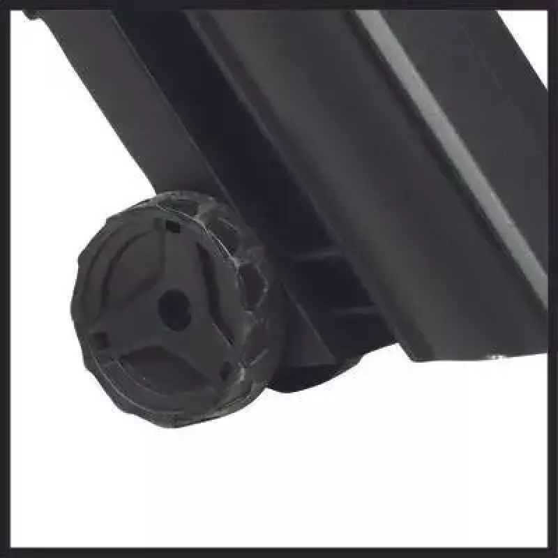 Handakku-Laubsauger Einhell VENTURRO 18/210