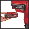Handakku-Laubsauger Einhell VENTURRO 18/210
