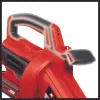 Handakku-Laubsauger Einhell VENTURRO 18/210