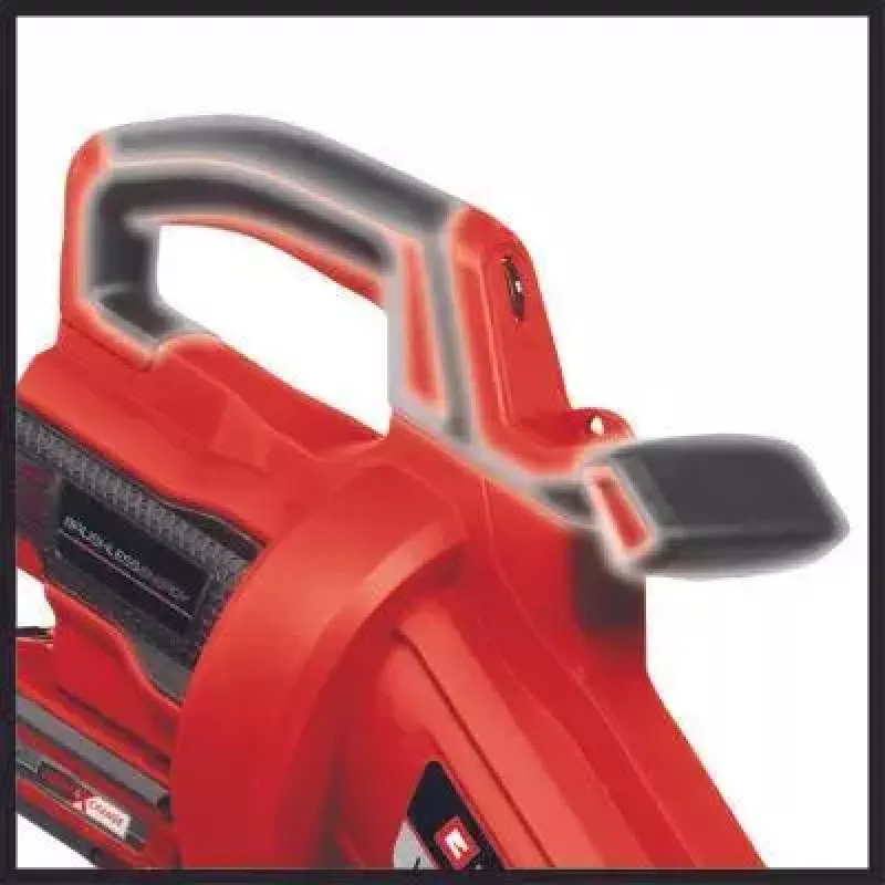 Handakku-Laubsauger Einhell VENTURRO 18/210