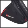Handakku-Laubsauger Einhell VENTURRO 18/210