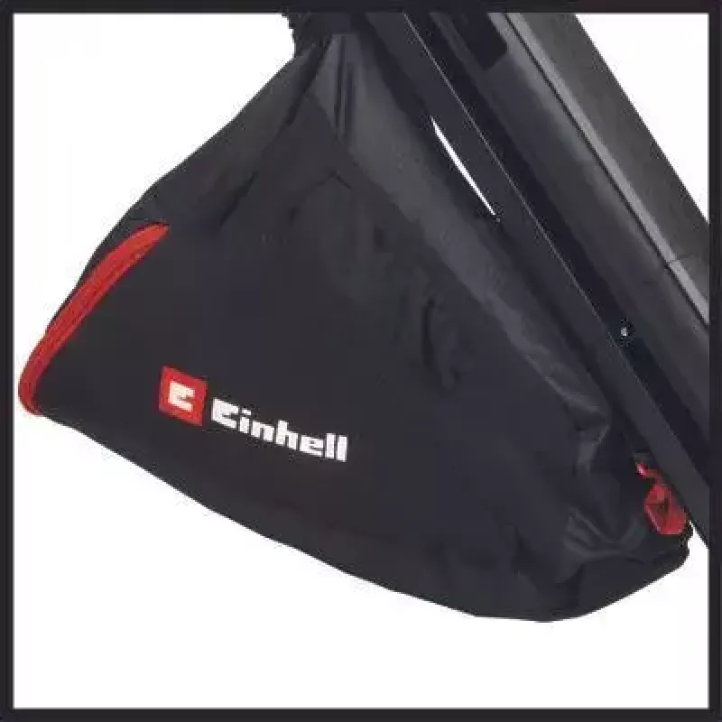 Handakku-Laubsauger Einhell VENTURRO 18/210