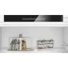 Siemens iQ300 KU21RVFE0 Kühlschrank Integriert 134 L