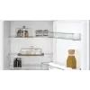 Siemens iQ300 KU21RVFE0 Kühlschrank Integriert 134 L