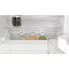 Siemens iQ300 KU21RVFE0 Kühlschrank Integriert 134 L
