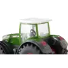 Siku Fendt 942 Vario Traktormodell vormontiert 1:50