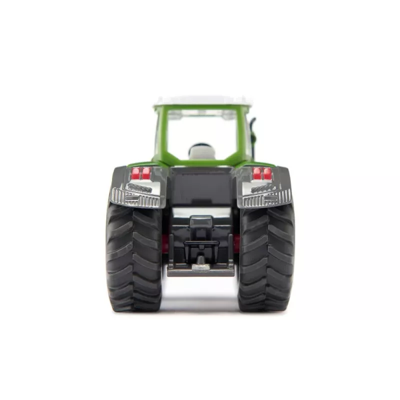 Siku Fendt 942 Vario Traktormodell vormontiert 1:50