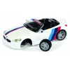 Siku Sportwagenmodell BMW Z4 M40i, vormontiert Maßstab 1:50, L 40 mm × B 87 mm × H 29 mm