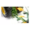 Traktor Siku John Deere 8R 370 Schwarz Grün Gelb