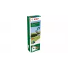 Bosch AdvancedGrassCut 36 30 cm Batterie Schwarz, Grün