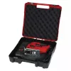 Jigsaw Einhell TC-JS 80/1 Kit