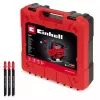 Jigsaw Einhell TC-JS 80/1 Kit