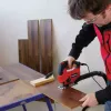 Jigsaw Einhell TC-JS 80/1 Kit