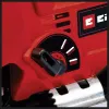 Jigsaw Einhell TC-JS 80/1 Kit