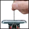 Jigsaw Einhell TC-JS 80/1 Kit
