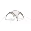Shelter Easy Camp Camp Shelter grau Fiberglasrahmen 1,25 cm Stangendurchmesser