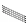 All-in-One-Flüssigkeitskühler Alphacool 11026