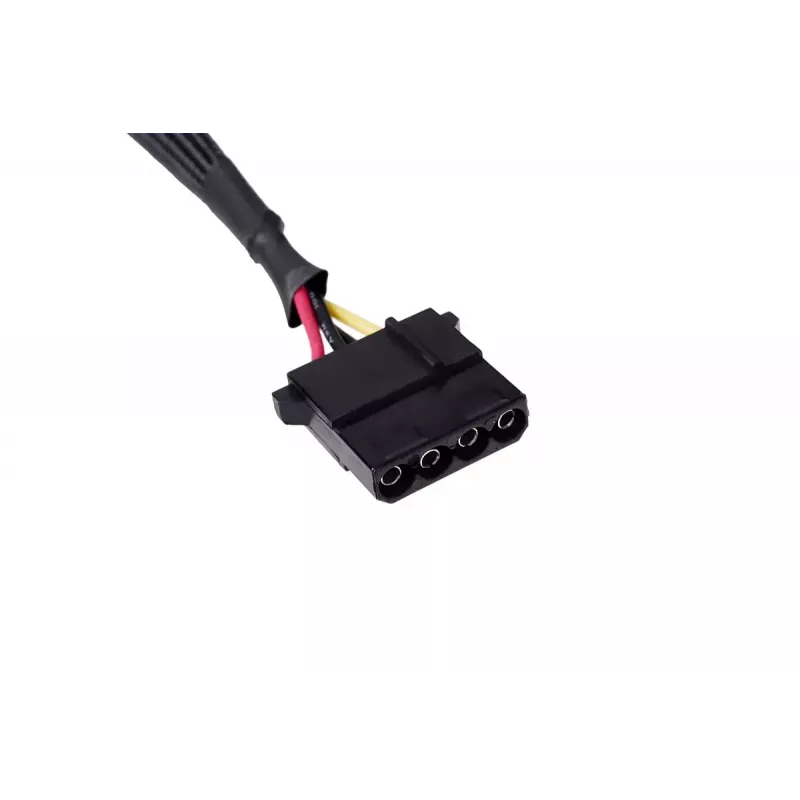 All-in-One-Flüssigkeitskühler Alphacool 11026