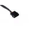 All-in-One-Flüssigkeitskühler Alphacool 11026