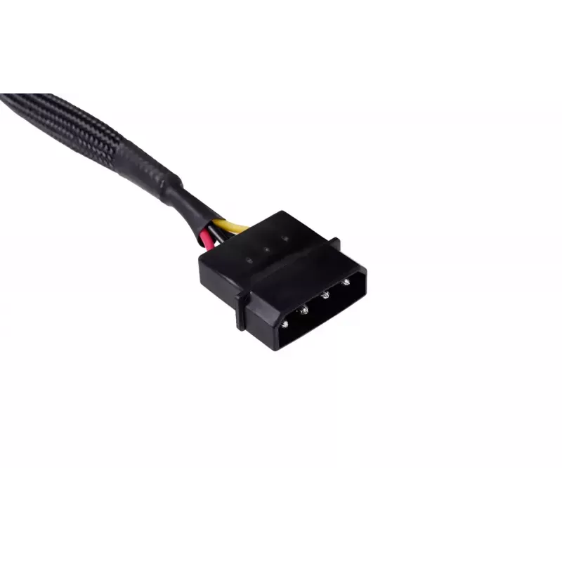 All-in-One-Flüssigkeitskühler Alphacool 11026