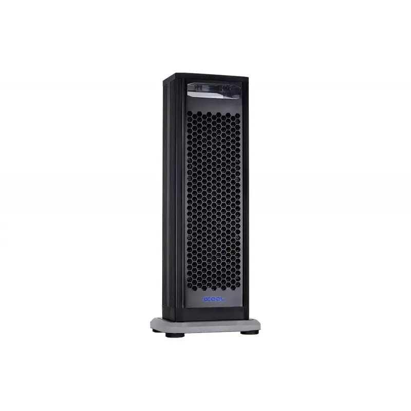 All-in-One-Flüssigkeitskühler Alphacool 11026