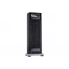 All-in-One-Flüssigkeitskühler Alphacool 11026