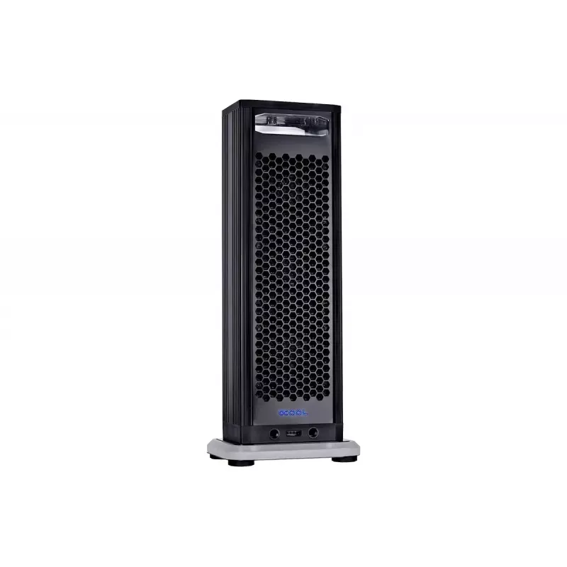 All-in-One-Flüssigkeitskühler Alphacool 11026