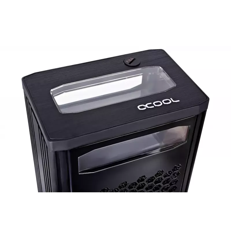 All-in-One-Flüssigkeitskühler Alphacool 11026