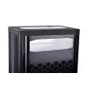 All-in-One-Flüssigkeitskühler Alphacool 11026