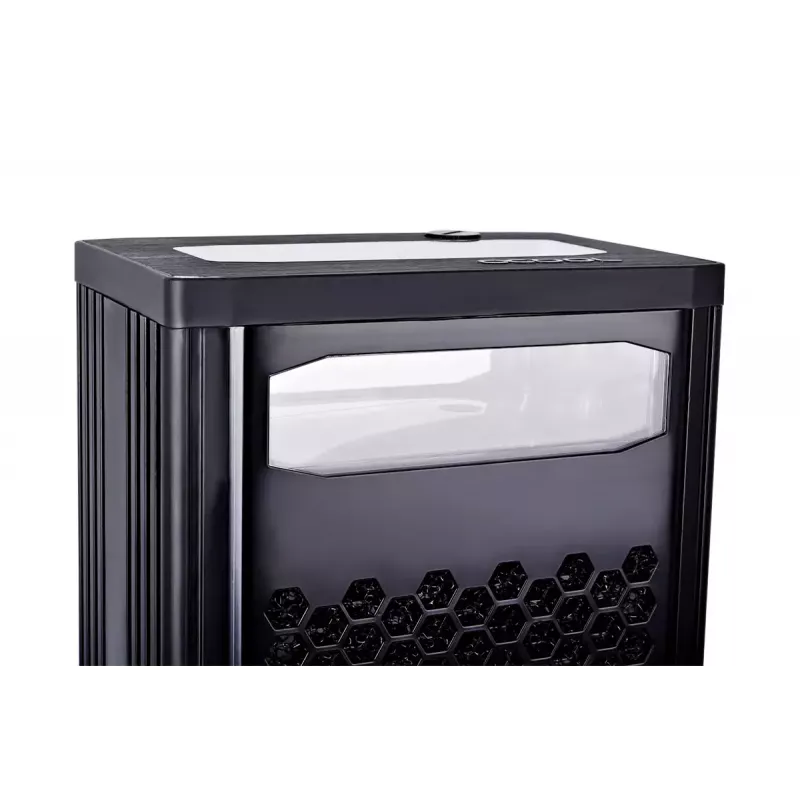 All-in-One-Flüssigkeitskühler Alphacool 11026