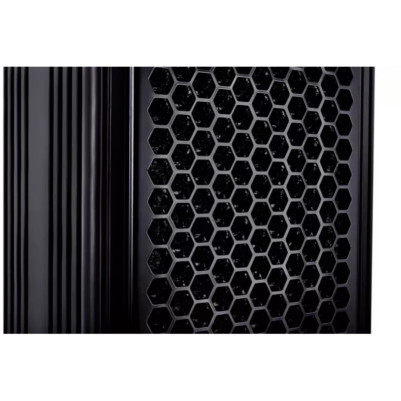 All-in-One-Flüssigkeitskühler Alphacool 11026