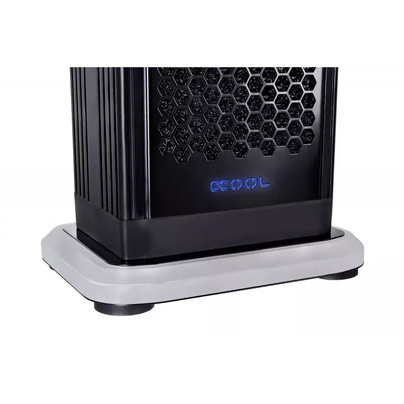 All-in-One-Flüssigkeitskühler Alphacool 11026