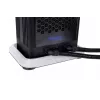 All-in-One-Flüssigkeitskühler Alphacool 11026