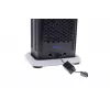 All-in-One-Flüssigkeitskühler Alphacool 11026