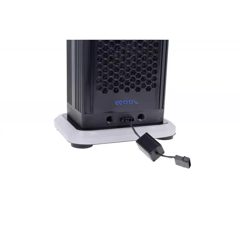 All-in-One-Flüssigkeitskühler Alphacool 11026