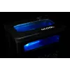 All-in-One-Flüssigkeitskühler Alphacool 11026