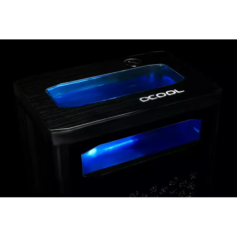 All-in-One-Flüssigkeitskühler Alphacool 11026