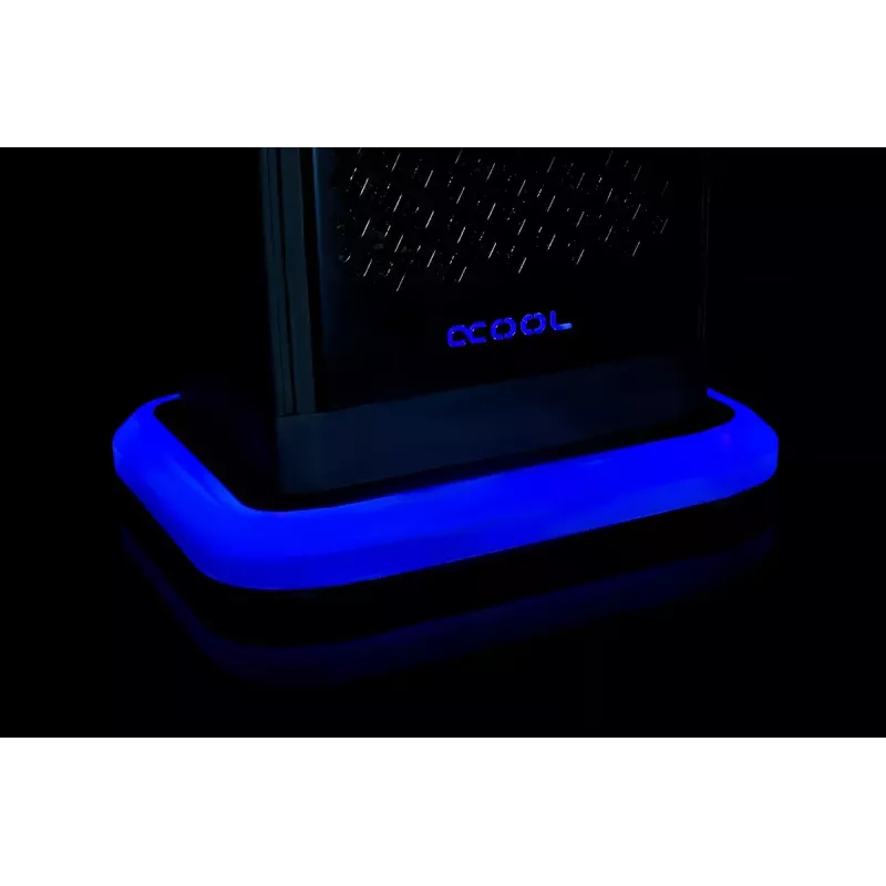 All-in-One-Flüssigkeitskühler Alphacool 11026