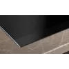 Siemens iQ700 EX675HEC1E Kochfeld Schwarz Einbau 60 cm Zonen-Induktionskochfeld 4 Zone(n)